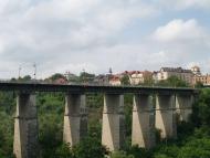 КАМ'ЯНЕЦЬ-ПОДІЛЬСЬКИЙ 2020