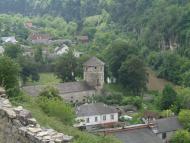 КАМ'ЯНЕЦЬ-ПОДІЛЬСЬКИЙ 2020