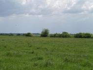 ЧУДНІВСЬКА ГЕС