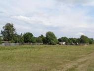 Очима туриста, фото Андрія Сніжка