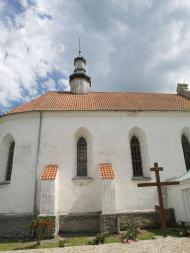 СТАРОКОСТАНТИНІВ 2020