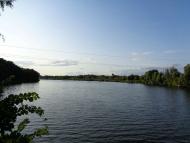 Борзна - Останні фото