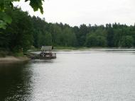 ТЕТЕРІВ У ДЕНИШАХ