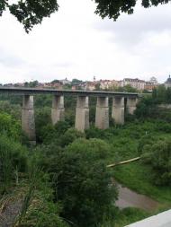 КАМ'ЯНЕЦЬ-ПОДІЛЬСЬКИЙ 2020