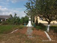 Пам'ятні хрести