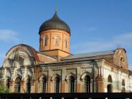 Очима туриста, фото Андрія Сніжка