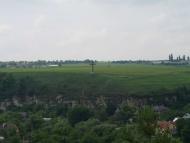 КАМ'ЯНЕЦЬ-ПОДІЛЬСЬКИЙ 2020