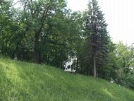 КАМ'ЯНЕЦЬ-ПОДІЛЬСЬКИЙ 2020