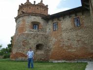 СТАРОКОСТАНТИНІВ 2020