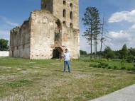 СТАРОКОСТАНТИНІВ 2020