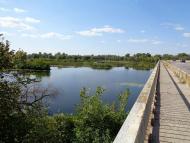 Остер - Останні фото