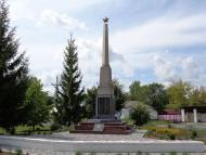 Velyka Zagorivka - Latest photos