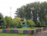 Плиски - Останні фото