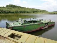 Очима туриста, фото Андрія Сніжка