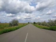 Прохори - Останні фото