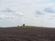 Очима туриста, фото Андрія Сніжка