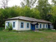 Осіч - Останні фото