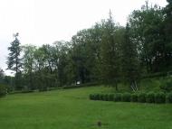 ПАЛАЦ ОРЛОВСЬКИХ