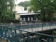 КАМ'ЯНЕЦЬ-ПОДІЛЬСЬКИЙ 2020