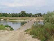 Очима туриста, фото Андрія Сніжка