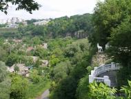 КАМ'ЯНЕЦЬ-ПОДІЛЬСЬКИЙ 2020