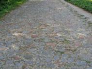 Очима туриста, фото Андрія Сніжка