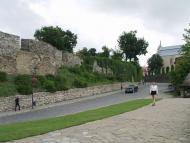 КАМ'ЯНЕЦЬ-ПОДІЛЬСЬКИЙ 2020