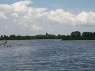 СТАРОКОСТАНТИНІВ 2020