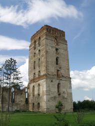 СТАРОКОСТАНТИНІВ 2020