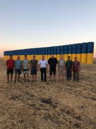 Косів - Останні фото