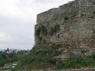 КАМ'ЯНЕЦЬ-ПОДІЛЬСЬКИЙ 2020