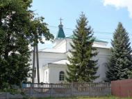 Очима туриста, фото Андрія Сніжка