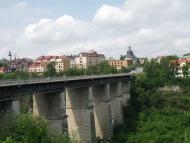 КАМ'ЯНЕЦЬ-ПОДІЛЬСЬКИЙ 2020