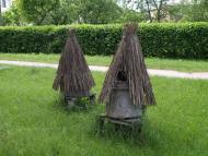 СТАРОКОСТАНТИНІВ 2020