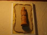 МУЗЕЙ ТРИПІЛЬСЬКОГО РОЗКОПУ