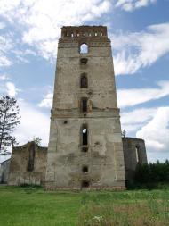 СТАРОКОСТАНТИНІВ 2020