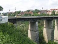 КАМ'ЯНЕЦЬ-ПОДІЛЬСЬКИЙ 2020