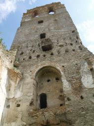 СТАРОКОСТАНТИНІВ 2020