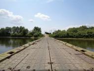 Очима туриста, фото Андрія Сніжка