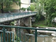 КАМ'ЯНЕЦЬ-ПОДІЛЬСЬКИЙ 2020