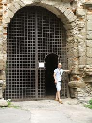 Старокостянтинів - Останні фото