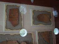 МУЗЕЙ ТРИПІЛЬСЬКОГО РОЗКОПУ