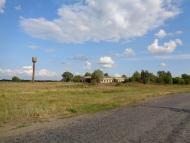 Берестовець - Останні фото