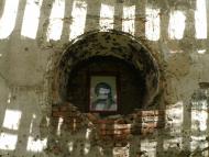 СТАРОКОСТАНТИНІВ 2020