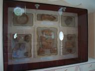 МУЗЕЙ ТРИПІЛЬСЬКОГО РОЗКОПУ