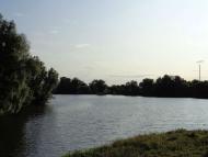 Очима туриста, фото Андрія Сніжка