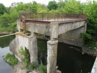 ТЕТЕРІВ У ДЕНИШАХ