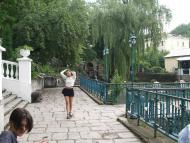 КАМ'ЯНЕЦЬ-ПОДІЛЬСЬКИЙ 2020