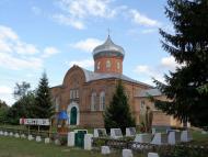 Берестовець - Останні фото