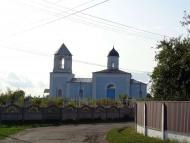 Очима туриста, фото Андрія Сніжка